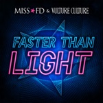 Faster Than Light - Single