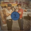 SOVI & Rimsky - Wildstyle