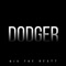 dodger - Nix the Beatz lyrics