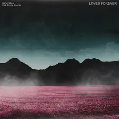 Loved Forever (feat. Danny Maurice) Song Lyrics