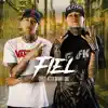 Stream & download Fiel - Single