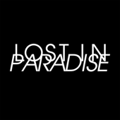 LOST IN PARADISE (feat. AKLO)