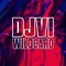 Wildcard - Djvi lyrics