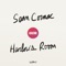 Harlow's Room - Sean Cormac lyrics