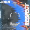Respect - Single