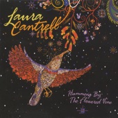 Laura Cantrell - Letters