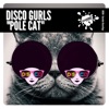 Pole Cat - Single