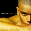 Tonny Tun Tun - La Paga