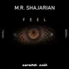 Feel - Single album lyrics, reviews, download