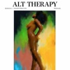 Alt Therapy Session 2: Transformation - EP