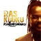 We Give Thanks (feat. Norrisman) - Ras Kuuku lyrics