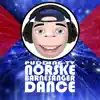 Norske Barnesanger Dance (Dance Version) album lyrics, reviews, download