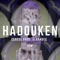 Hadouken - Ceaese lyrics