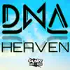 Stream & download Heaven - Single