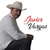 Javier Vargas - El Parrandero