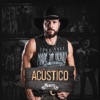 Acústico - EP, 2019