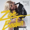 Zoë Badwi - Release Me