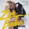 Release Me - Zoë Badwi & TV Rock lyrics