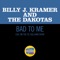 Bad To Me - Billy J. Kramer & The Dakotas lyrics