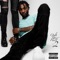 10 (feat. Kidd Te' & $WAVÈ) - SneakDaSiah lyrics