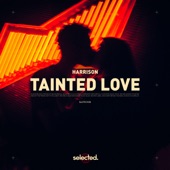 Tainted Love artwork