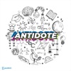 Antidote - Single