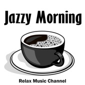 Jazzy Morning artwork