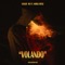 Volando (feat. Sorek Ortiz) - Vicker Mx lyrics