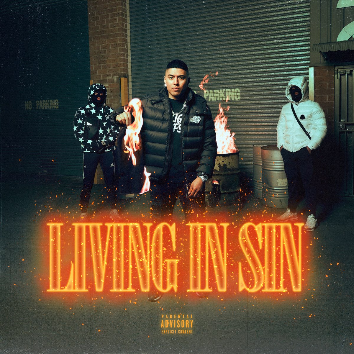 living-in-sin-ep-by-hooligan-hefs-on-apple-music