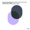 On Target (Sapheare & Julien Dumont Remix) - Single album lyrics, reviews, download