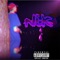 Mein Weg - NÎK lyrics