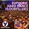 Turning Around (Radio Edit) - Starman & General Bounce lyrics