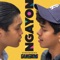 Ngayon (feat. Dex Yu) [From "Gameboys"] artwork
