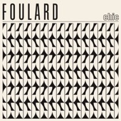 Foulard - Pleasure Pleasure