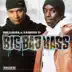 Big Bad Bass, Vol. 1 album cover