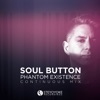 Phantom Existence: Ethereal Techno (DJ Mix)