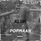 All Day - Popmaan lyrics