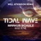 Tidal Wave (Will Atkinson Extended Remix) artwork