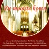 De Mooiste Koren