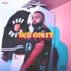We On It (feat. P-LO, Rexx Life Raj & Nef The Pharaoh) song lyrics