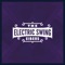 Valentine - The Electric Swing Circus lyrics