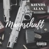 Mannschaft - Single