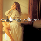 Celine Dion - Water From The Moon Lyrics