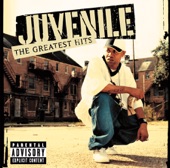 Juvenile feat. Manny Fresh & Lil' Wayne - Back That Thang Up (DJ Mo Clean Edit)