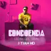 Coincidencia (Dream Girl Remix) - Single album lyrics, reviews, download