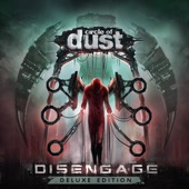 Disengage (Remastered)