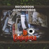 Recuerdos Contagiosos - Single