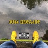 Just Breathe - Single artwork