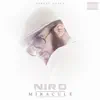Miraculé album lyrics, reviews, download