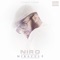 La mort ou TchiTchi (feat. Kaaris) - Niro lyrics